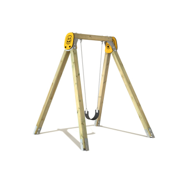 Swing Wickey PRO MAGIC Tap  100618_k
