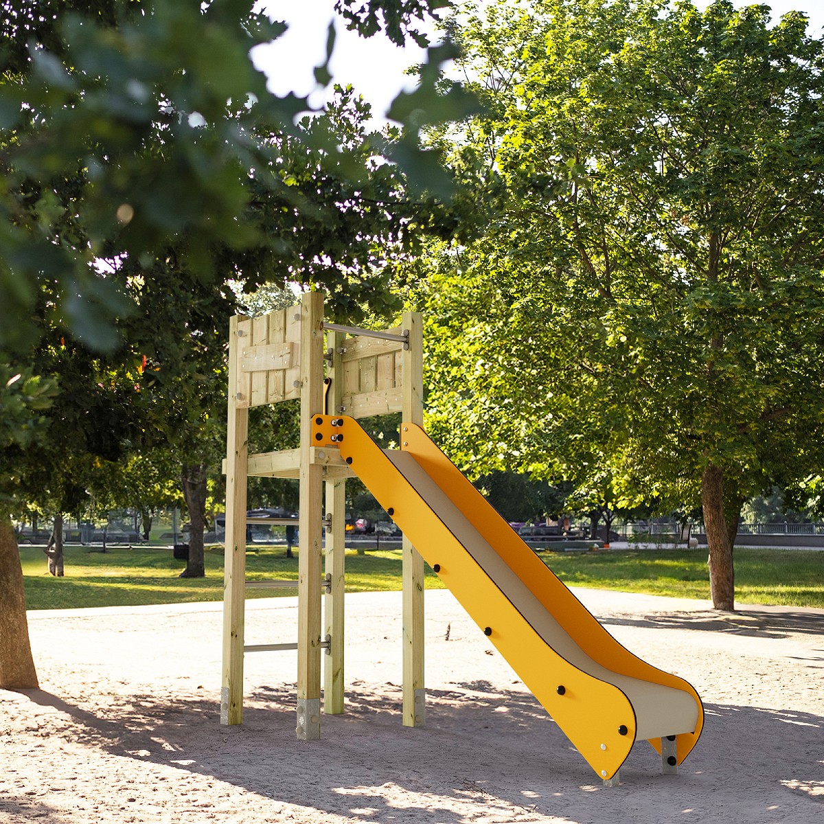 Slide Wickey PRO Swift  100760_k