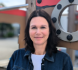 Picture Marie Galfe - Customer Advisor Wickey PRO