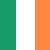country flag