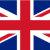 country flag